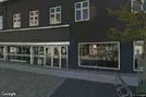 Ejendom til salg, Esbjerg Centrum, Smedegade