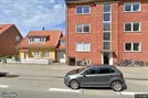 Boligudlejningsejendom til salg, Esbjerg Centrum, &lt;span class=&quot;blurred street&quot; onclick=&quot;ProcessAdRequest(215007)&quot;&gt;&lt;span class=&quot;hint&quot;&gt;Se vej-navn&lt;/span&gt;[xxxxxxxxxx]&lt;/span&gt;