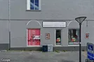 Ejendom til salg, Frederikshavn, Danmarksgade