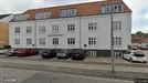 Klinik til salg, Slagelse, Sdr.Stationsvej