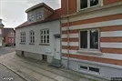 Boligudlejningsejendom til salg, Holstebro, &lt;span class=&quot;blurred street&quot; onclick=&quot;ProcessAdRequest(224757)&quot;&gt;&lt;span class=&quot;hint&quot;&gt;Se vej-navn&lt;/span&gt;[xxxxxxxxxx]&lt;/span&gt;