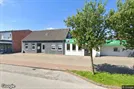 Boligudlejningsejendom til salg, Holstebro, &lt;span class=&quot;blurred street&quot; onclick=&quot;ProcessAdRequest(227514)&quot;&gt;&lt;span class=&quot;hint&quot;&gt;Se vej-navn&lt;/span&gt;[xxxxxxxxxx]&lt;/span&gt;