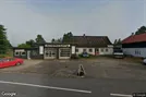 Ejendom til salg, Ringsted, Næstvedvej