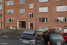 Boligudlejningsejendom til salg, Århus N, &lt;span class=&quot;blurred street&quot; onclick=&quot;ProcessAdRequest(232010)&quot;&gt;&lt;span class=&quot;hint&quot;&gt;Se vej-navn&lt;/span&gt;[xxxxxxxxxx]&lt;/span&gt;