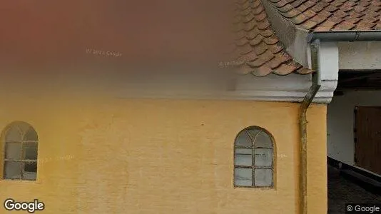 Erhvervslejemål til salg i Ærøskøbing - Foto fra Google Street View