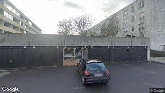 Erhvervslejemål til salg i Viby J - Foto fra Google Street View