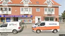 Ejendom til salg, Randers SØ, &lt;span class=&quot;blurred street&quot; onclick=&quot;ProcessAdRequest(236650)&quot;&gt;&lt;span class=&quot;hint&quot;&gt;Se vej-navn&lt;/span&gt;[xxxxxxxxxx]&lt;/span&gt;