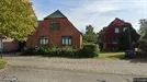 Boligudlejningsejendom til salg, Padborg, &lt;span class=&quot;blurred street&quot; onclick=&quot;ProcessAdRequest(237181)&quot;&gt;&lt;span class=&quot;hint&quot;&gt;Se vej-navn&lt;/span&gt;[xxxxxxxxxx]&lt;/span&gt;