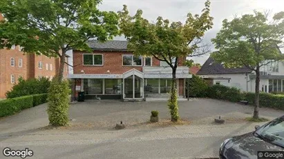 Erhvervslejemål til salg i Kolding - Foto fra Google Street View