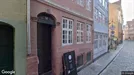 Boligudlejningsejendom til salg, København K, Magstræde