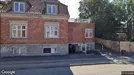 Boligudlejningsejendom til salg, Vordingborg, &lt;span class=&quot;blurred street&quot; onclick=&quot;ProcessAdRequest(251019)&quot;&gt;&lt;span class=&quot;hint&quot;&gt;Se vej-navn&lt;/span&gt;[xxxxxxxxxx]&lt;/span&gt;