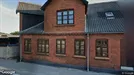 Boligudlejningsejendom til salg, Frederikshavn, &lt;span class=&quot;blurred street&quot; onclick=&quot;ProcessAdRequest(251888)&quot;&gt;&lt;span class=&quot;hint&quot;&gt;Se vej-navn&lt;/span&gt;[xxxxxxxxxx]&lt;/span&gt;