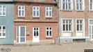 Boligudlejningsejendom til salg, Randers NV, &lt;span class=&quot;blurred street&quot; onclick=&quot;ProcessAdRequest(251979)&quot;&gt;&lt;span class=&quot;hint&quot;&gt;Se vej-navn&lt;/span&gt;[xxxxxxxxxx]&lt;/span&gt;