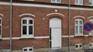 Boligudlejningsejendom til salg, Horsens, &lt;span class=&quot;blurred street&quot; onclick=&quot;ProcessAdRequest(257156)&quot;&gt;&lt;span class=&quot;hint&quot;&gt;Se vej-navn&lt;/span&gt;[xxxxxxxxxx]&lt;/span&gt;