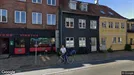 Ejendom til salg, Odense C, Vesterbro