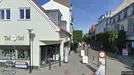 Ejendom til salg, Vordingborg, &lt;span class=&quot;blurred street&quot; onclick=&quot;ProcessAdRequest(260215)&quot;&gt;&lt;span class=&quot;hint&quot;&gt;Se vej-navn&lt;/span&gt;[xxxxxxxxxx]&lt;/span&gt;