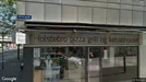 Ejendom til salg, Holstebro, Østergade