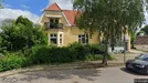 Boligudlejningsejendom til salg, Veksø Sjælland, &lt;span class=&quot;blurred street&quot; onclick=&quot;ProcessAdRequest(263844)&quot;&gt;&lt;span class=&quot;hint&quot;&gt;Se vej-navn&lt;/span&gt;[xxxxxxxxxx]&lt;/span&gt;