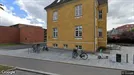 Ejendom til salg, Frederiksberg, &lt;span class=&quot;blurred street&quot; onclick=&quot;ProcessAdRequest(265133)&quot;&gt;&lt;span class=&quot;hint&quot;&gt;Se vej-navn&lt;/span&gt;[xxxxxxxxxx]&lt;/span&gt;