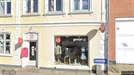 Ejendom til salg, Svendborg, &lt;span class=&quot;blurred street&quot; onclick=&quot;ProcessAdRequest(277360)&quot;&gt;&lt;span class=&quot;hint&quot;&gt;Se vej-navn&lt;/span&gt;[xxxxxxxxxx]&lt;/span&gt;