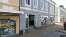 Ejendom til salg, Frederikshavn, &lt;span class=&quot;blurred street&quot; onclick=&quot;ProcessAdRequest(278336)&quot;&gt;&lt;span class=&quot;hint&quot;&gt;Se vej-navn&lt;/span&gt;[xxxxxxxxxx]&lt;/span&gt;