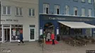 Boligudlejningsejendom til salg, Roskilde, &lt;span class=&quot;blurred street&quot; onclick=&quot;ProcessAdRequest(278962)&quot;&gt;&lt;span class=&quot;hint&quot;&gt;Se vej-navn&lt;/span&gt;[xxxxxxxxxx]&lt;/span&gt;