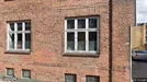 Ejendom til salg, Roskilde, &lt;span class=&quot;blurred street&quot; onclick=&quot;ProcessAdRequest(280342)&quot;&gt;&lt;span class=&quot;hint&quot;&gt;Se vej-navn&lt;/span&gt;[xxxxxxxxxx]&lt;/span&gt;