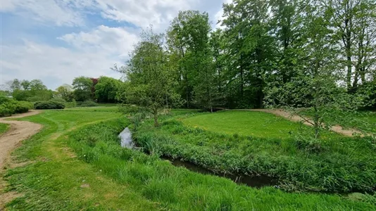 Boligudlejningsejendomme til salg i Roslev - billede 3