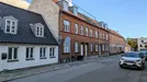 Boligudlejningsejendom til salg, Fredericia, Sundegade 11