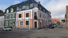 Boligudlejningsejendom til salg, Fredericia, &lt;span class=&quot;blurred street&quot; onclick=&quot;ProcessAdRequest(280949)&quot;&gt;&lt;span class=&quot;hint&quot;&gt;Se vej-navn&lt;/span&gt;[xxxxxxxxxx]&lt;/span&gt;